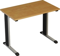 Kancelářský stůl Economic S6-10