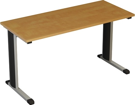 Kancelářský stůl Economic S6-14