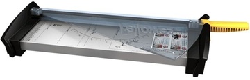 Páková řezačka Fellowes Fusion A3