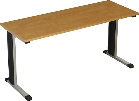 Kancelářský stůl Economic S6-16