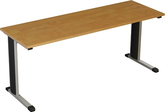 Kancelářský stůl Economic S6-18
