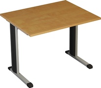 Kancelářský stůl Economic S8-10