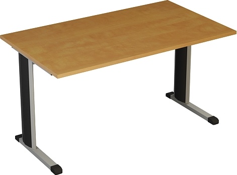 Kancelářský stůl Economic S8-14