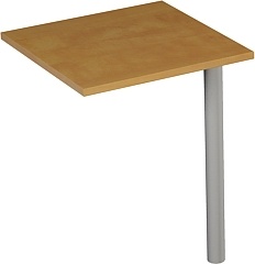 Kancelářský stůl Economic SD-0606