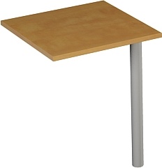 Kancelářský stůl Economic SD-0808