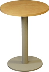 Kancelářský stůl Economic SK-06