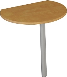 Kancelářský stůl Economic SK6-75