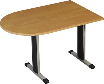 Kancelářský stůl Economic SP-12