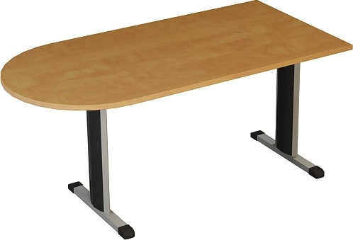 Kancelářský stůl Economic SP-16