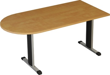 Kancelářský stůl Economic SP-16