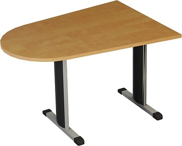 Kancelářský stůl Economic SPV-12