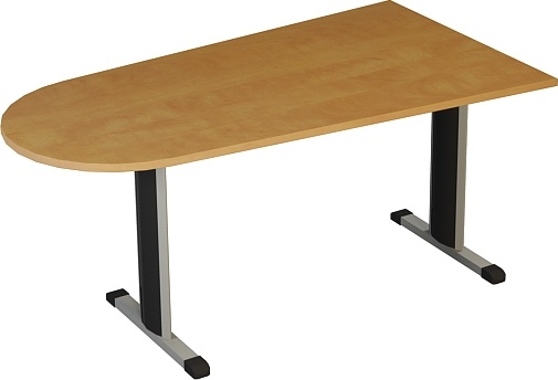 Kancelářský stůl Economic SPV-16
