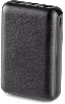 POWERBANKA CXS 10.000 mAh