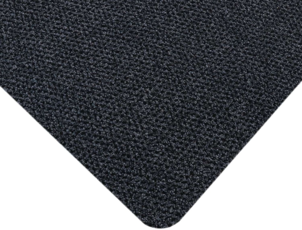 Protiúnavová rohož COBA Alba Anti-Fatigue 0,6m x 1m - antracit