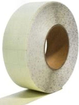 Podlahová páska protiskluzová COBA GRIPFOOT průhledná 50mm x 18,3m