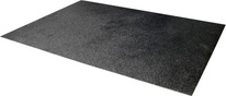 Protiskluzová deska COBAGRiP Light černá 1,2 m x 2,4 m