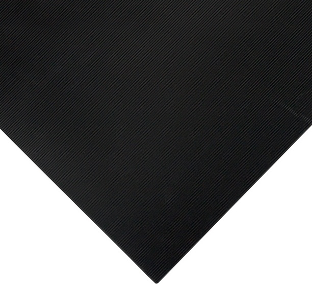 Dielektrický koberec COBAswitch VDE 1m x 10m