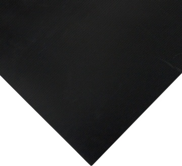 Dielektrický koberec COBAswitch VDE 1m x 10m