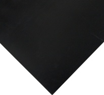 Dielektrický koberec COBAswitch VDE 1m x 10m