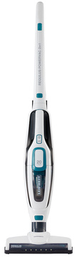 Aku vysavač LEIFHEIT 11925 Regulus PowerVac 2in1