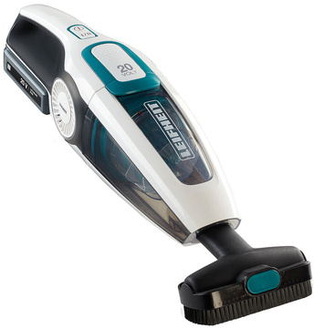 Aku vysavač LEIFHEIT 11925 Regulus PowerVac 2in1