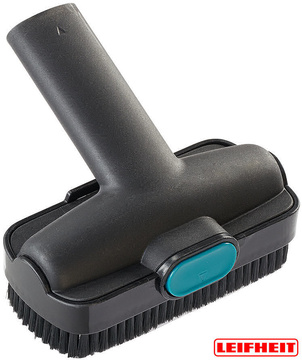 Aku vysavač LEIFHEIT 11925 Regulus PowerVac 2in1