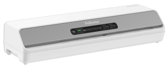 Laminátor Fellowes AMARIS A3