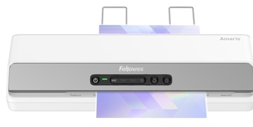 Laminátor Fellowes AMARIS A3