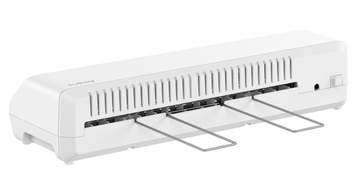 Laminátor Fellowes AMARIS A3