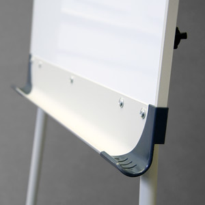 Flipchart Eurochart PRO s rameny