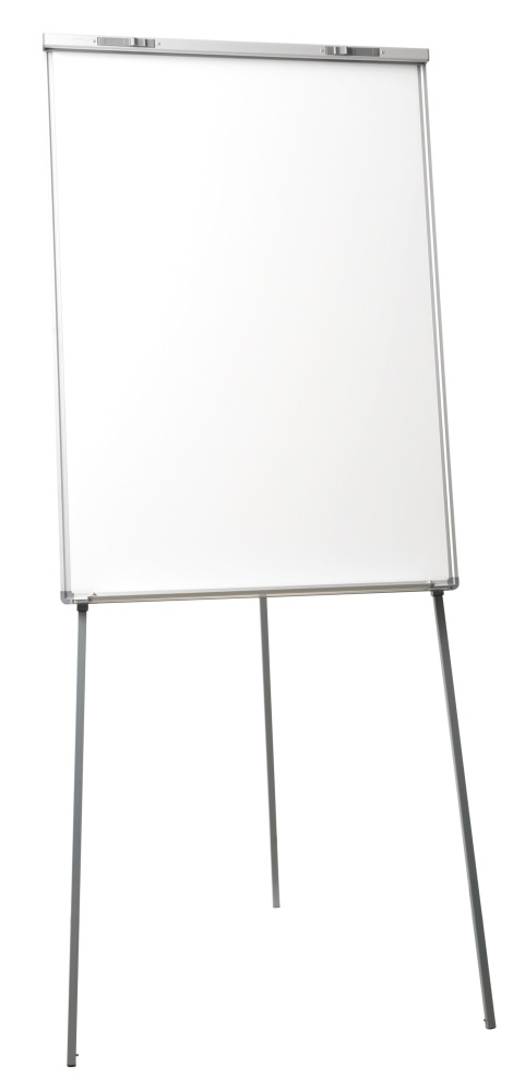 Magnetický flipchart Filux YSA 2