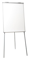 Magnetický flipchart Filux YSA 2