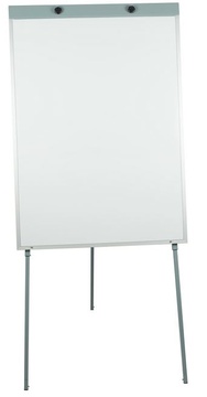 Magnetický Flipchart YSB-2