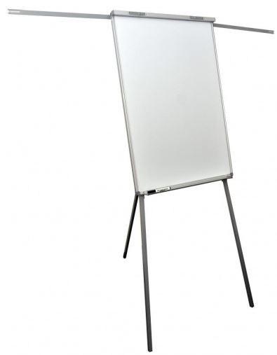 Flipchart YSA-2 PLUS