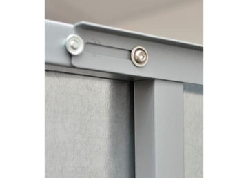 Flipchart YSA-2 PLUS