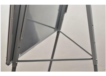 Flipchart YSA-2 PLUS