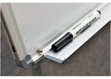 Flipchart YSA-2 PLUS