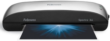 Laminátor Fellowes SPECTRA A4