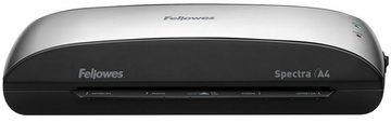 Laminátor Fellowes SPECTRA A4