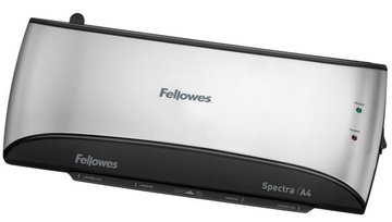 Laminátor Fellowes SPECTRA A4