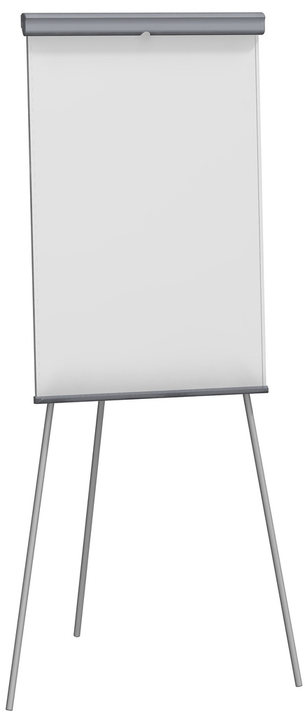 Flipchart Vario Basic 105x68 cm