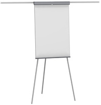 Flipchart Vario Standard 105x68cm