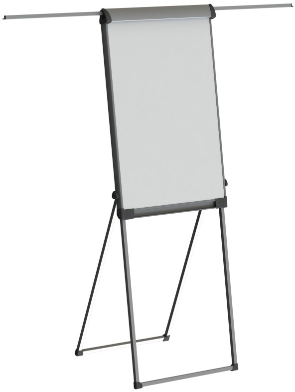 Flipchart Vario Professional 105x68cm