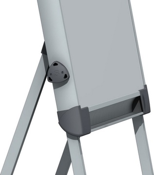 Flipchart Vario Professional 105x68cm