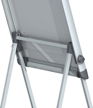Flipchart Vario Professional 105x68cm