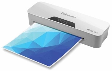 Laminátor Fellowes PIXEL A4