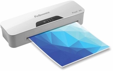 Laminátor Fellowes PIXEL A4
