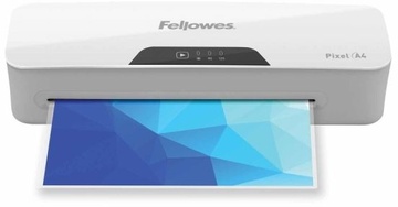Laminátor Fellowes PIXEL A4
