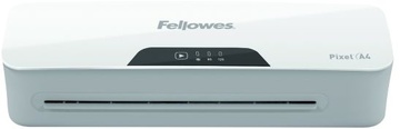 Laminátor Fellowes PIXEL A4
