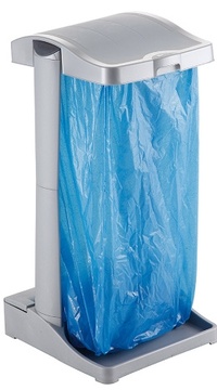 Stojan na odpadkové pytle Keeeper Ole 70 - 120 l